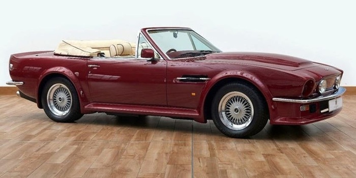  Profile Photos of LoanOnYourCar.com 333 Edgware Road - Photo 2 of 2