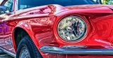 LoanOnYourCar.com, London