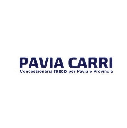  Profile Photos of Pavia Carri srl via Milano, 40 - Photo 1 of 1