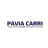  Pavia Carri srl via Milano, 40 