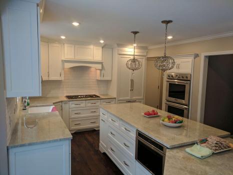  Profile Photos of T-Square Construction 38W050 Tanglewood Dr - Photo 2 of 4
