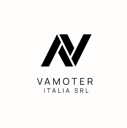  Profile Photos of Vamoter.it Via Roma, 18 - Photo 1 of 1