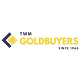 TWM Gold Buyers, Melbourne