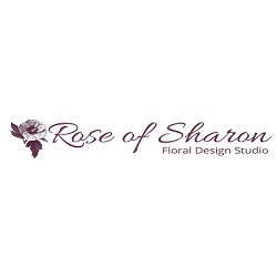  New Album of ROSE OF SHARON Floral Design Studio 4708 W Wedington Dr - Photo 1 of 4