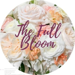  New Album of ROSE OF SHARON Floral Design Studio 4708 W Wedington Dr - Photo 2 of 4