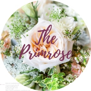  New Album of ROSE OF SHARON Floral Design Studio 4708 W Wedington Dr - Photo 3 of 4