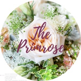 ROSE OF SHARON Floral Design Studio, Fayetteville