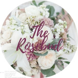 ROSE OF SHARON Floral Design Studio, Fayetteville