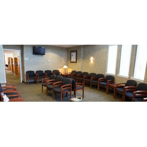  Profile Photos of Biddulph Family Dental 4647 Ridge Road - Photo 3 of 3