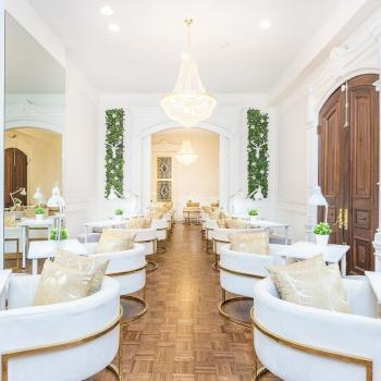  New Album of The Best Nails and Designs 16 West Ontario Street - Photo 1 of 3