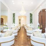 The Best Nails and Designs, Chicago
