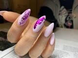 The Best Nails and Designs, Chicago