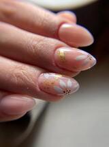 The Best Nails and Designs, Chicago