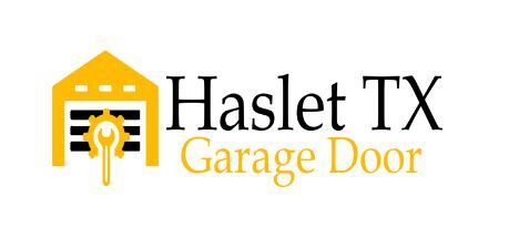  Profile Photos of Haslet Best Garage & Overhead Doors 167 Avondale Haslet Rd - Photo 1 of 1