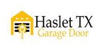  Haslet Best Garage & Overhead Doors 167 Avondale Haslet Rd 