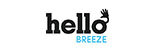  Profile Photos of Hello Breeze 4/617 Seventeen Mile Rocks Rd - Photo 1 of 2