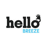 Hello Breeze 4/617 Seventeen Mile Rocks Rd 