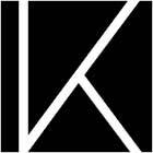  Profile Photos of Kasia Vetter Photography, LLC 1220 Karl Court - Photo 1 of 1