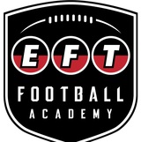 EFT Football Academy | Performance Facility, Highland Park