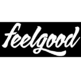 Feel Good Nation, Leichhardt