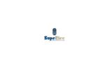 Superice, Bhuvaneshwar