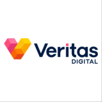  Profile Photos of Veritas Digital 644 Chapel St - Photo 1 of 1