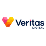 Veritas Digital, South Yarra