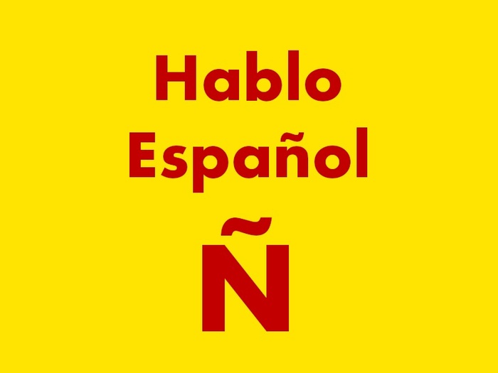 Profile Photos of Hablo Espanol Ltd Serving Around - Photo 1 of 1