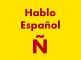 Hablo Espanol Ltd, Dublin