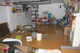 Water Damage Restoration Englewood, Lakewood