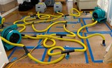 Water Damage Restoration Englewood, Lakewood