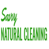 Savvy Natural Cleaning, East York