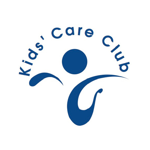  Profile Photos of Kids' Care Club 10414 Craftsman Way - Photo 1 of 1