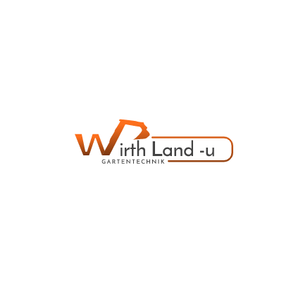  Profile Photos of Wirth-rockenhausen.de An d. Linde 8 - Photo 1 of 1