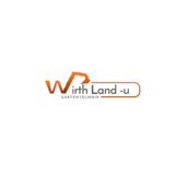  Wirth-rockenhausen.de An d. Linde 8 