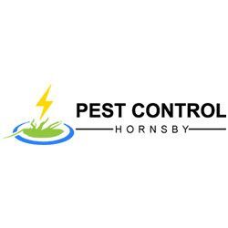  Profile Photos of Pest Control Hornsby 15 Forbes St - Photo 1 of 1