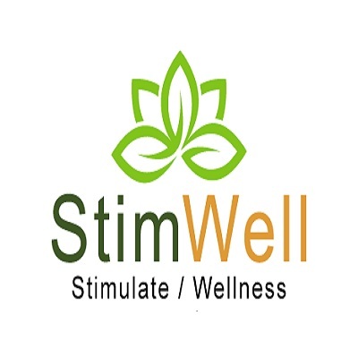  Profile Photos of StimWell StimWell - Photo 1 of 1