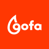 GOFA Fitness, San Francisco