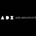  Profile Photos of ADX Architects Pte Ltd 5 Upper Aljunied Link #04-05 - Photo 1 of 4
