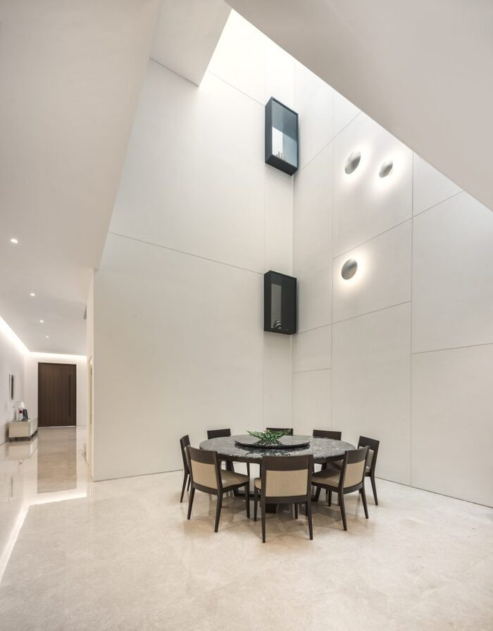  Profile Photos of ADX Architects Pte Ltd 5 Upper Aljunied Link #04-05 - Photo 3 of 4