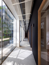 ADX Architects Pte Ltd 5 Upper Aljunied Link #04-05 