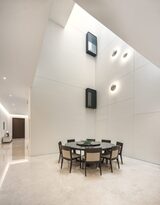  ADX Architects Pte Ltd 5 Upper Aljunied Link #04-05 