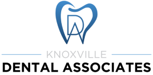  Profile Photos of Knoxville Dental Associates 112 S 1st St - Photo 1 of 1