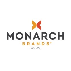  Monarch Brands of Monarch Brands 11350 Norcom Road - Photo 1 of 4