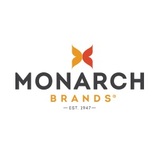  Monarch Brands 11350 Norcom Road 