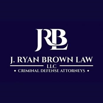  Profile Photos of J. Ryan Brown Law, LLC 586 Main Street, Suite B - Photo 1 of 3