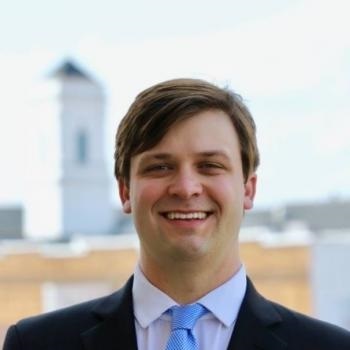  Profile Photos of J. Ryan Brown Law, LLC 586 Main Street, Suite B - Photo 3 of 3