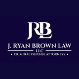  J. Ryan Brown Law, LLC 586 Main Street, Suite B 