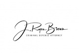  J. Ryan Brown Law, LLC 586 Main Street, Suite B 
