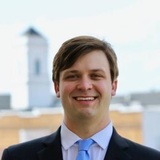  J. Ryan Brown Law, LLC 586 Main Street, Suite B 